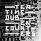 Teatime Dub Encounters  di Iggy Pop & Underworld - CD