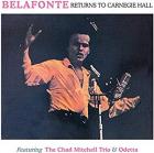 Returns_To_Carnegie_Hall_-Harry_Belafonte