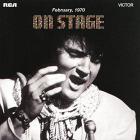 _On_Stage_-_February_,_1970-Elvis_Presley
