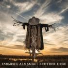 Farmer's_Almanac_-Brother_Dege_