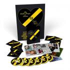 The Public Image Is Rotten - Songs From The Heart  di Public Image Limited - CD / DVD