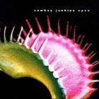 Open di Cowboy Junkies - CD