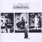 The Lamb Lies Down On Broadway di Genesis - CD
