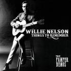 Things_To_Remember-Willie_Nelson