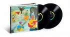 Music From Big Pink 50th Anniversary Vinyl Edition  di The Band - LP