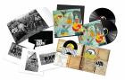 Music_From_Big_Pink_50th_Anniversary_Deluxe_Edition_-The_Band