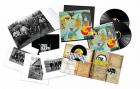 Music_From_Big_Pink_50th_Anniversary_Deluxe_Edition_-The_Band