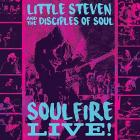 Soulfire_Live_!_Expanded_Version_-Little_Steven