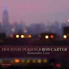 Remember_Love_-Houston_Person_&_Ron_Carter_