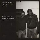 June ( A Tribute To Arthur Alexander )  di Donnie Fritts - CD