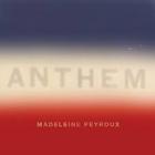 Anthem_-Madeleine_Peyroux