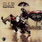 R.I.P. di The Siegel Schwall Band - CD