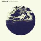 My New Moon  di Amos Lee - CD