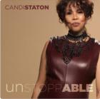 Unstoppable  di Candi Staton - CD