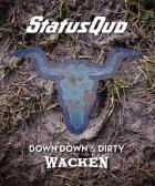 Down_Down_&_Dirty_At_Wacken_-Status_Quo