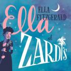 Ella_At_Zardi's_-Ella_Fitzgerald