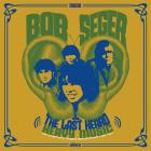 Heavy_Music%3A_The_Complete_Cameo_Recordings_1966-1967-Bob_Seger