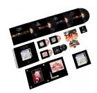 The Song Remains The Same Super Deluxe  di Led Zeppelin - CD / LP/ D
