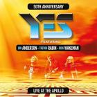 Live_At_The_Apollo-Yes