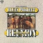 Reunion_In_Central_Park-Blues_Project