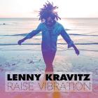 Raise_Vibration_Deluxe_Edition_-Lenny_Kravitz