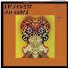 Introspect-Joe_South