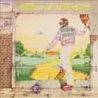 Goodbye Yellow Brick Road  di Elton John - LP