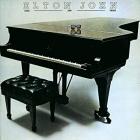 Here And There  di Elton John - CD