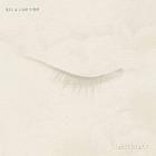 Lightsleeper di Neil & Liam Finn - CD