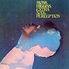 Extra Soul Perception  di Monk Higgins - CD