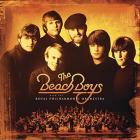 The_Beach_Boys_With_The_Royal_Philharmonic_Orchestra-Beach_Boys