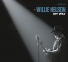 My_Way_-Willie_Nelson