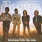 Waiting_For_The_Sun_50th_Anniversary_Deluxe-Doors