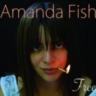 Free-Amanda_Fish_