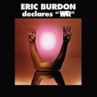 Eric_Burdon_Declares_War_-Eric_Burdon