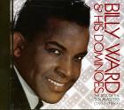 Billy_Ward_%26_His_Dominoes-The_Dominoes