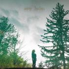 This Too Shall Light  di Amy Helm - CD