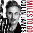 Miles_To_Go_-Colin_James_