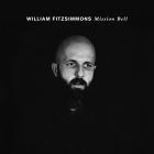Mission Bell di William Fitzsimmons - CD