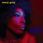 Ruby-Macy_Gray