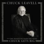 Chuck_Gets_Big_(with_The_Frankfurt_Radio_Big_Band)-Chuck_Leavell
