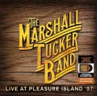 Live_At_Pleasure_Island-Marshall_Tucker_Band