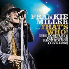 ...That's_Who!_The_Complete_Chrysalis_Recordings_(1973_-_1980)_-Frankie_Miller