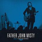 Live At Third Man Records  di Father John Misty - LP