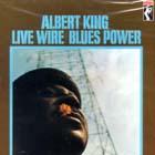 Live_Wire_Blues_Power_-Albert_King