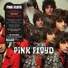 The_Piper_At_The_Gates_Of_Dawn_-Pink_Floyd