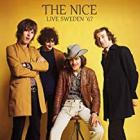 Live Sweden '67 di Nice - CD