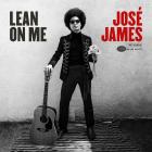 Lean_On_Me-Josè_James_