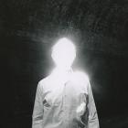 Uniform Clarity  di Jim James - CD