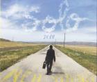 Solo 2018  di Neil Young - CD